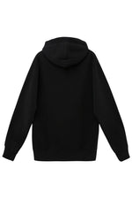 BUSDRIVER Herren Hoodie