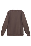 BUSDRIVER Herren Sweatshirt