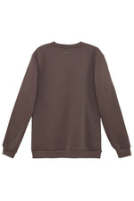 BUSDRIVER Herren Sweatshirt