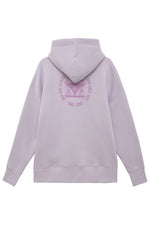 COLLEGE Damen Hoodie