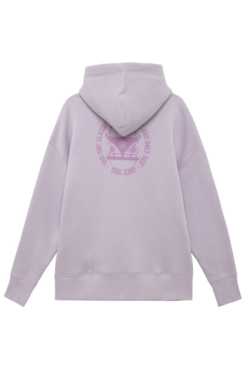COLLEGE Damen Hoodie