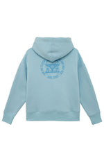 COLLEGE Damen Hoodie