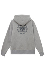 COLLEGE Damen Hoodie