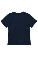 ESSENTIAL Damen T-Shirt