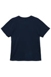 ESSENTIAL Damen T-Shirt