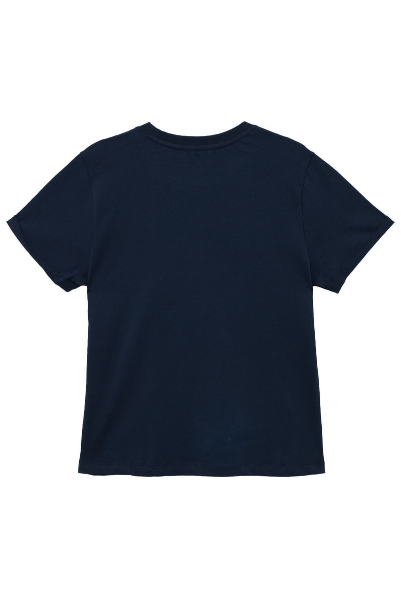 ESSENTIAL Damen T-Shirt