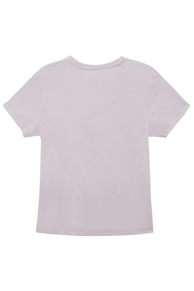 ESSENTIAL Damen T-Shirt