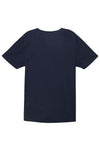 FAMILY LOGO Herren T-Shirt