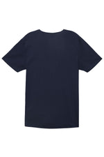 FAMILY LOGO Herren T-Shirt