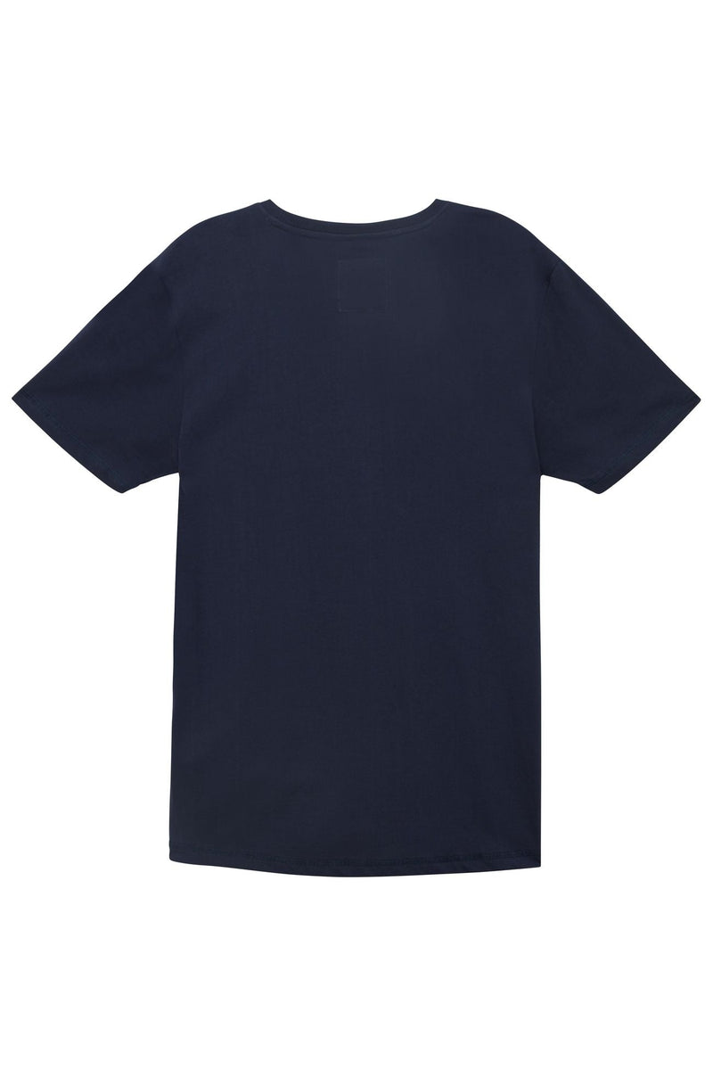 FAMILY LOGO Herren T-Shirt