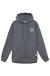 HOME IS Herren Hoodie