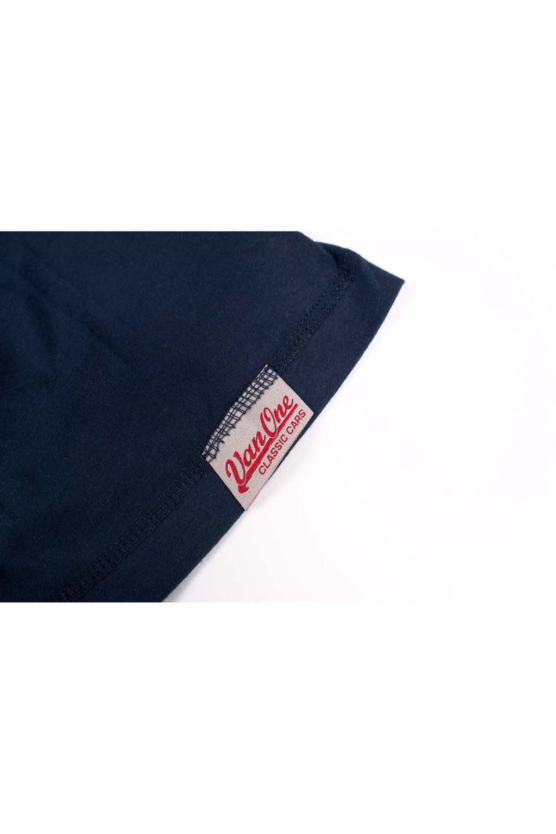 LAGUNA Herren T-Shirt