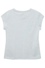 MOIN Damen T-Shirt