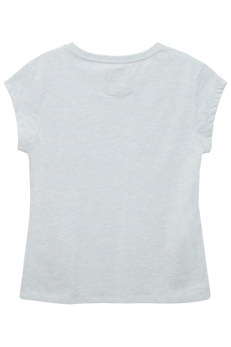 MOIN Damen T-Shirt