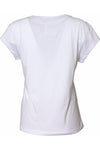MOIN Damen T-Shirt