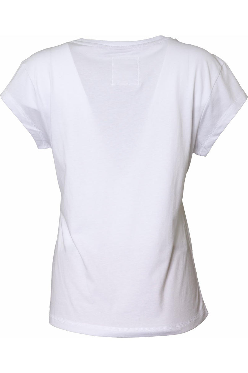 MOIN Damen T-Shirt