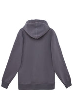 MOIN Herren Hoodie