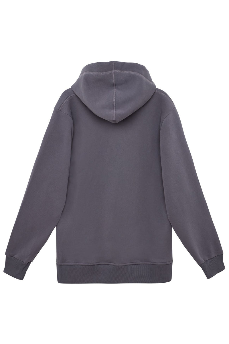 MOIN Herren Hoodie
