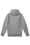 MOIN Herren Hoodie