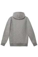 MOIN Herren Hoodie