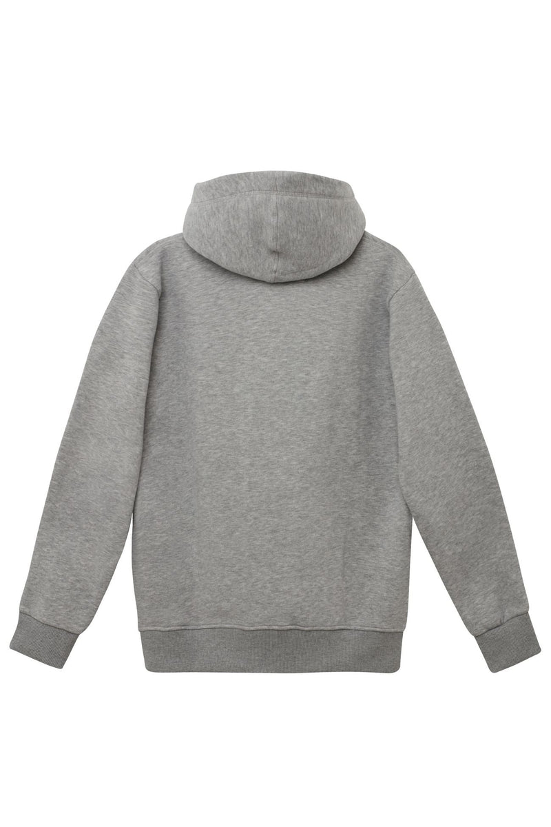 MOIN Herren Hoodie