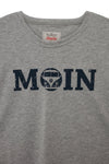 MOIN Herren T-Shirt