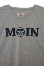 MOIN Herren T-Shirt