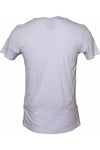 MOIN Herren T-Shirt