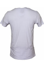 MOIN Herren T-Shirt