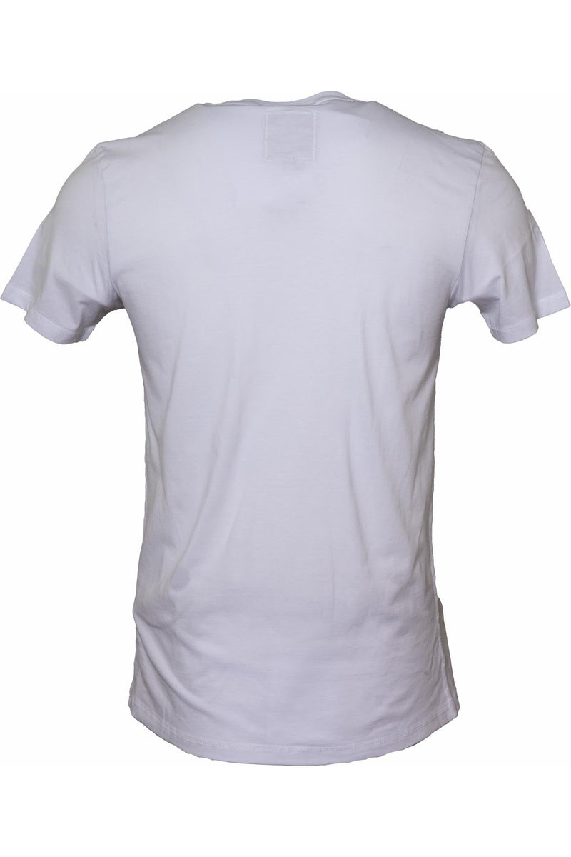 MOIN Herren T-Shirt