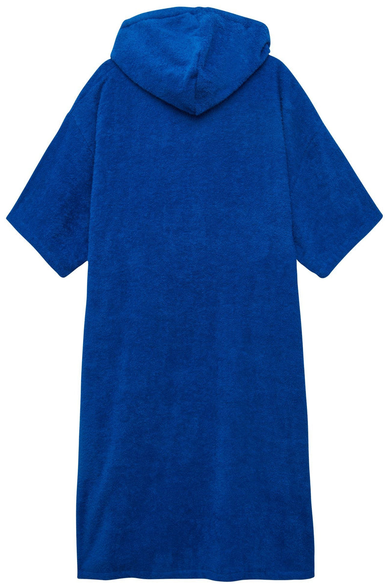 MOIN Unisex Poncho