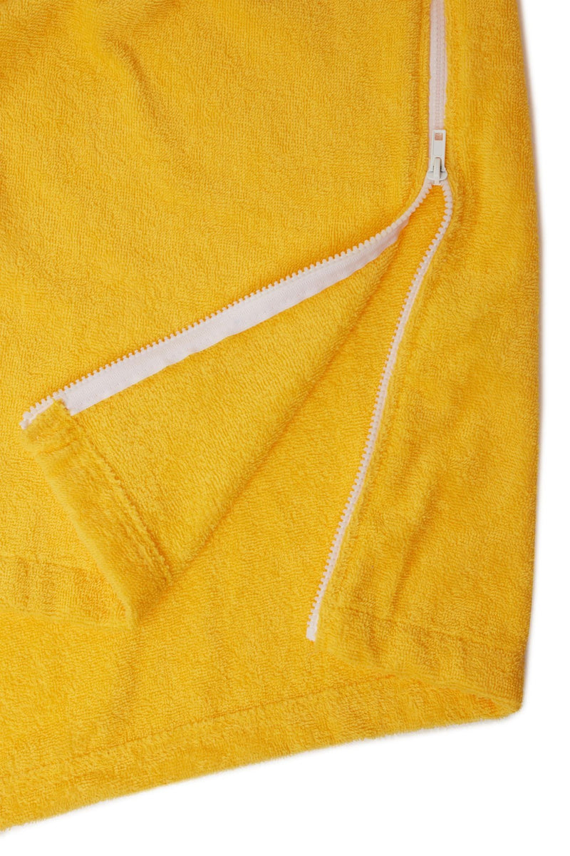 MOIN Unisex Poncho