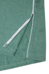 MOIN Unisex Poncho