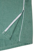 MOIN Unisex Poncho