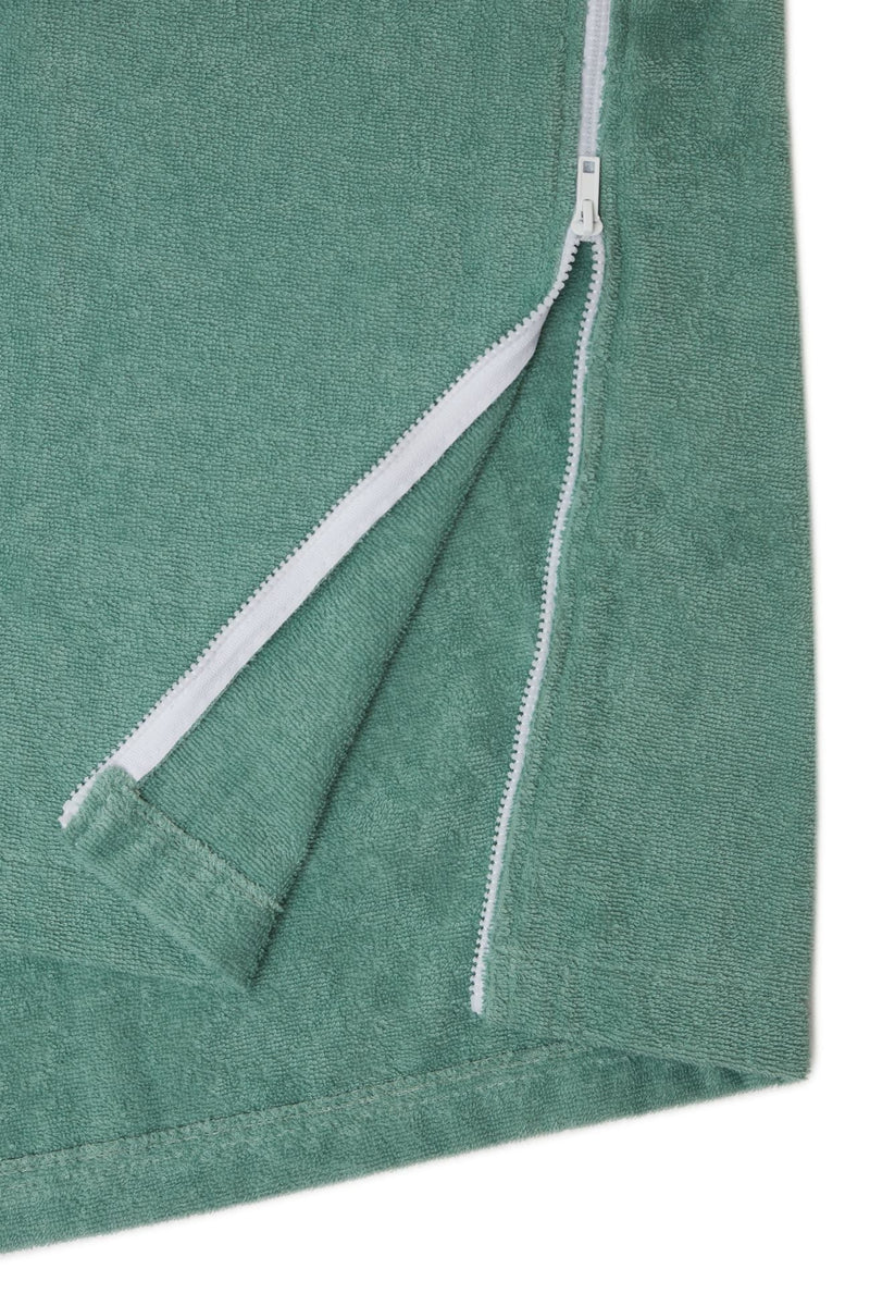 MOIN Unisex Poncho