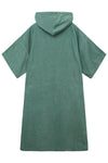 MOIN Unisex Poncho