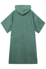 MOIN Unisex Poncho