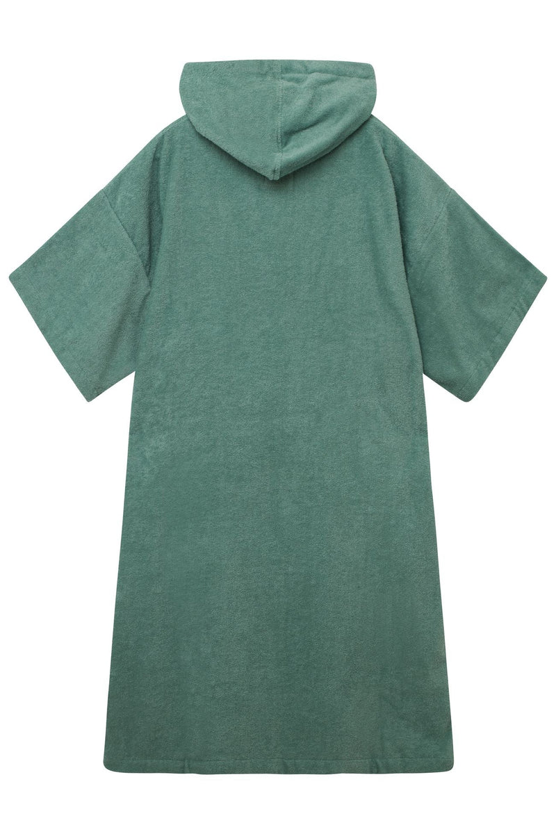 MOIN Unisex Poncho