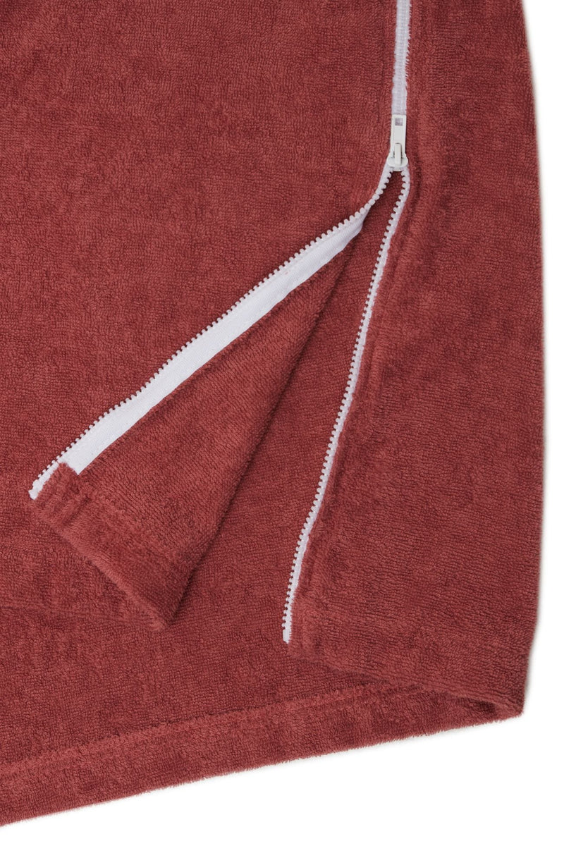 MOIN Unisex Poncho