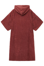 MOIN Unisex Poncho