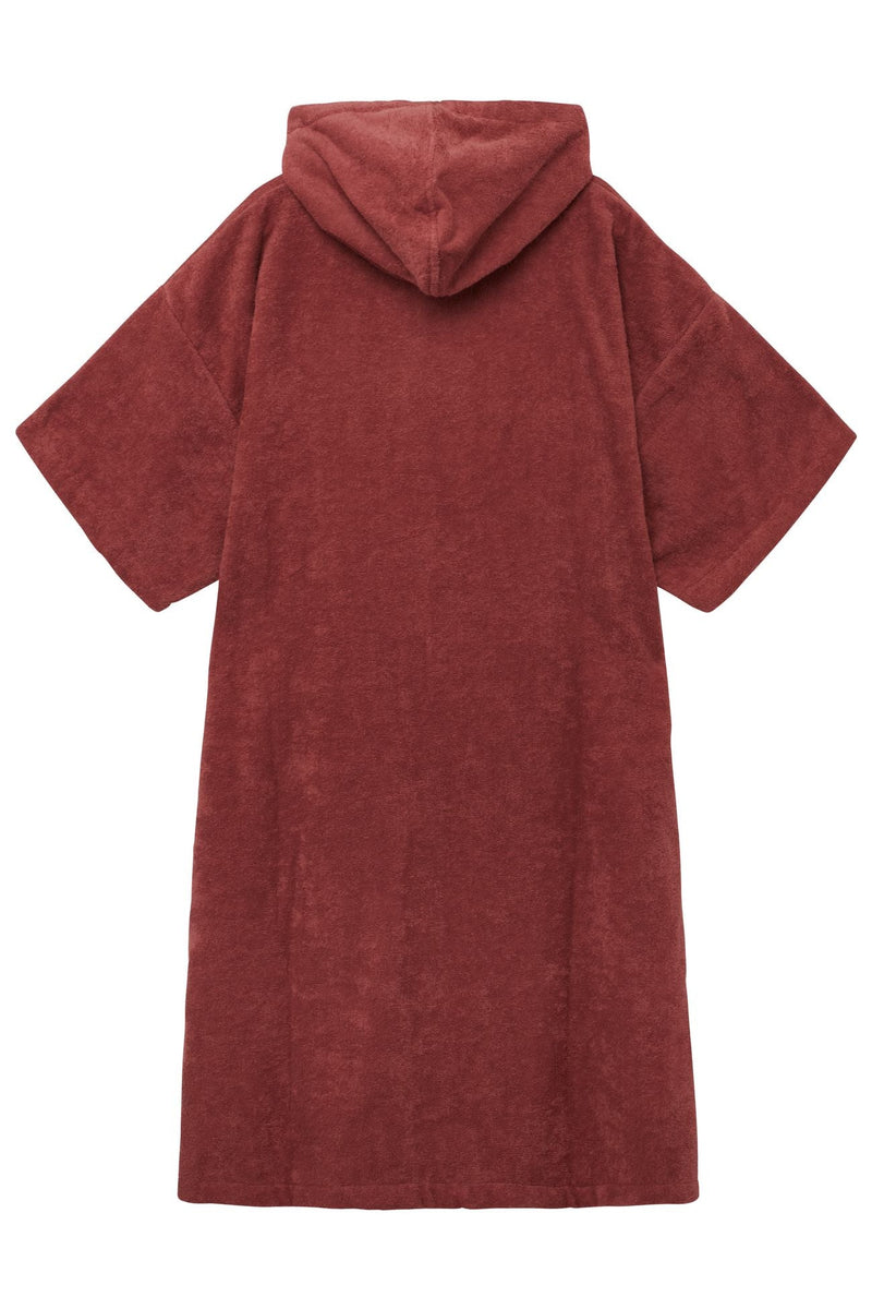 MOIN Unisex Poncho