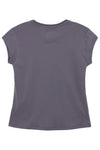 ORIGINAL RIDE Damen T-Shirt