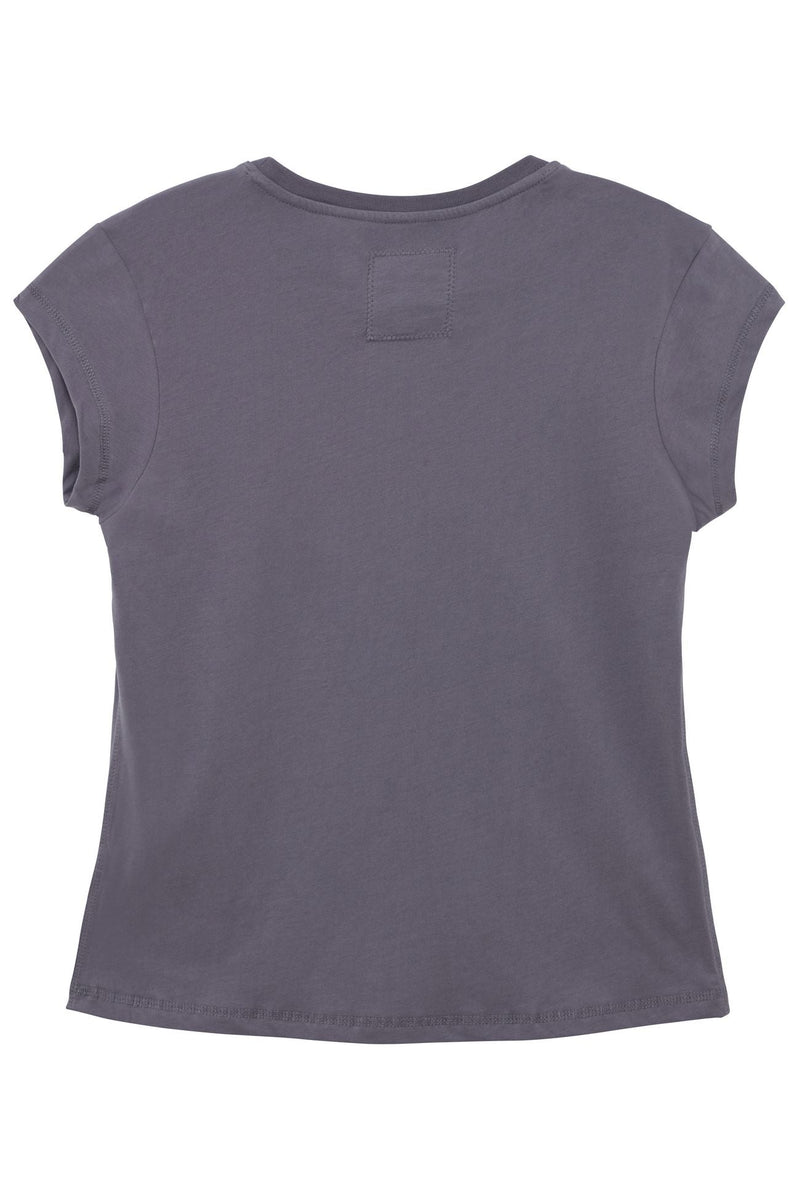ORIGINAL RIDE Damen T-Shirt