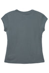 ORIGINAL RIDE Damen T-Shirt