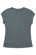 ORIGINAL RIDE Damen T-Shirt
