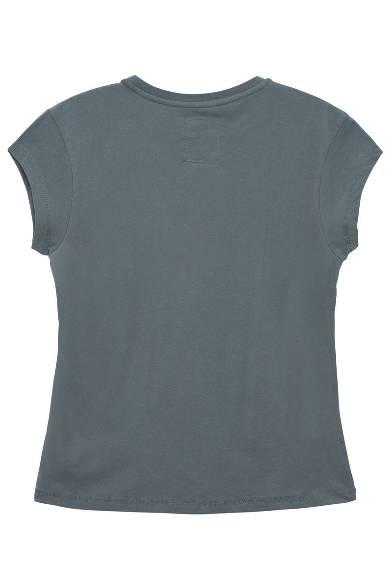 ORIGINAL RIDE Damen T-Shirt