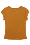 ORIGINAL RIDE Damen T-Shirt