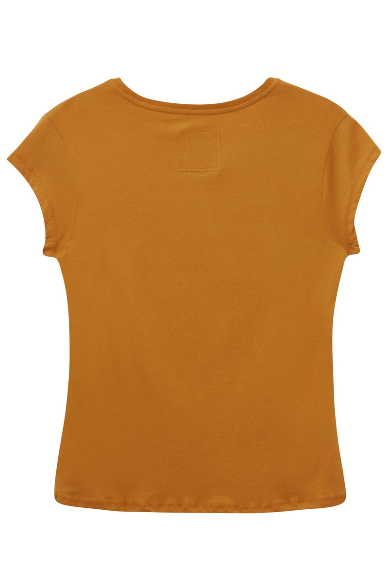 ORIGINAL RIDE Damen T-Shirt