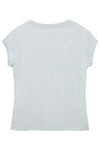 ORIGINAL RIDE Damen T-Shirt