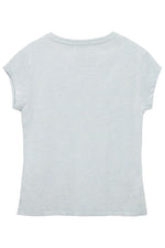 ORIGINAL RIDE Damen T-Shirt